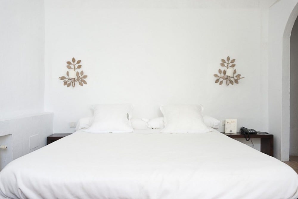Hotel Tres Sants — Ciutadella — photo 3