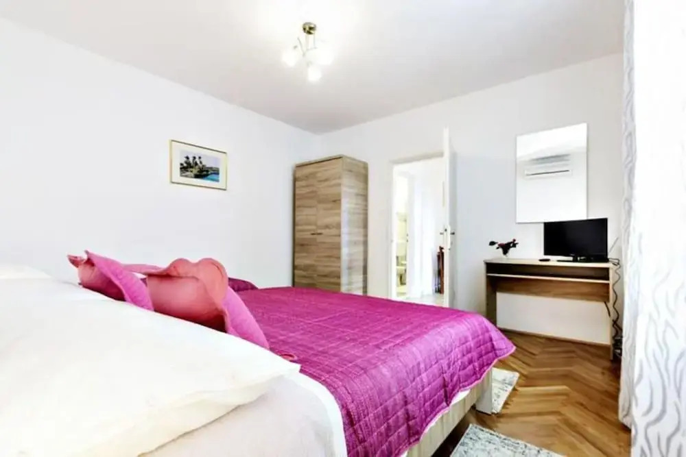 Apartment Marija