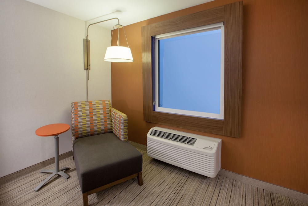 Holiday Inn Express Atlanta W I 20 Douglasville by IHG - photo 14