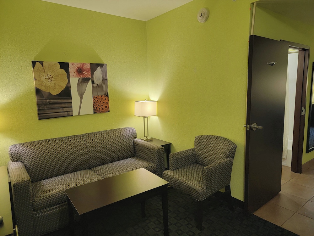 Holiday Inn Garland by IHG - photo 15