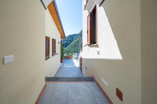 Fior d’Arancio — Amalfi — photo 2