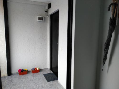 Old City LG Apartments