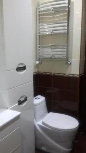 Apartment Marianna