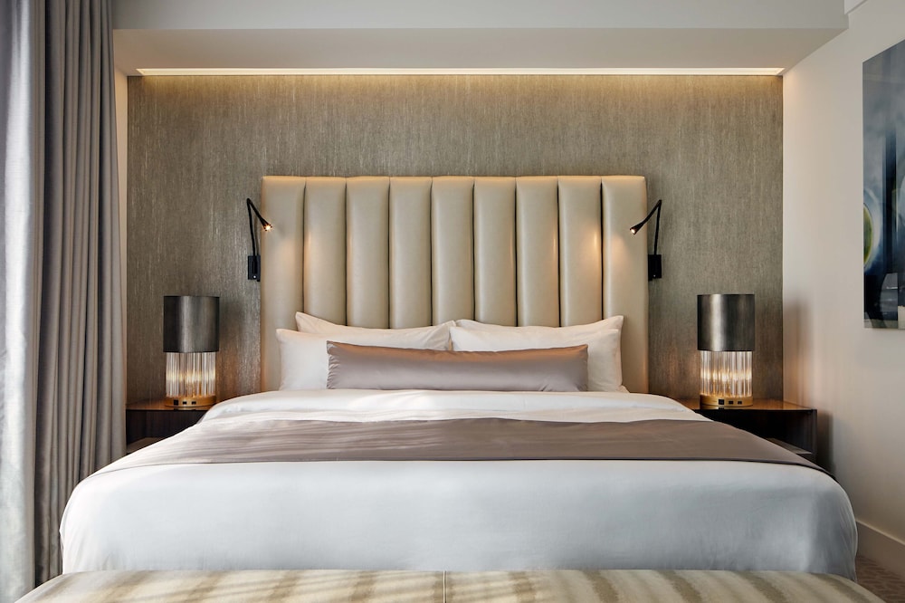 The Kindler Hotel - photo 2