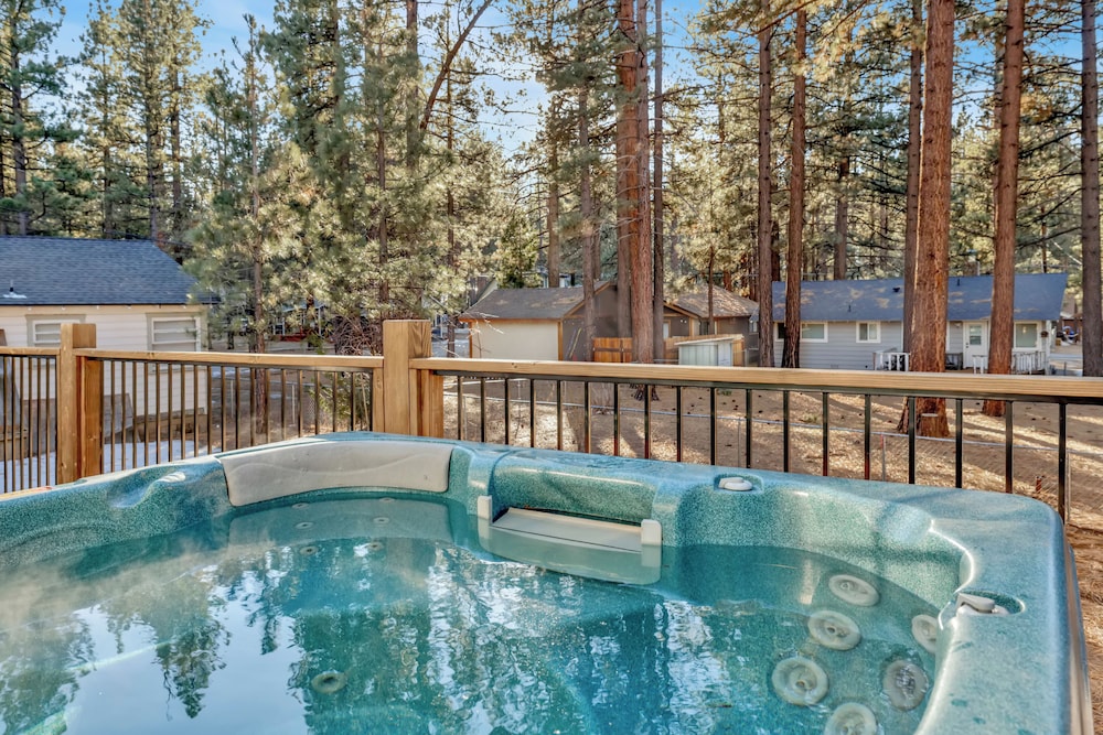 Mountain Palace #2018 - photo 22