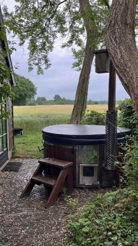 Doevelsteeg Ommen — Ommen — photo 2