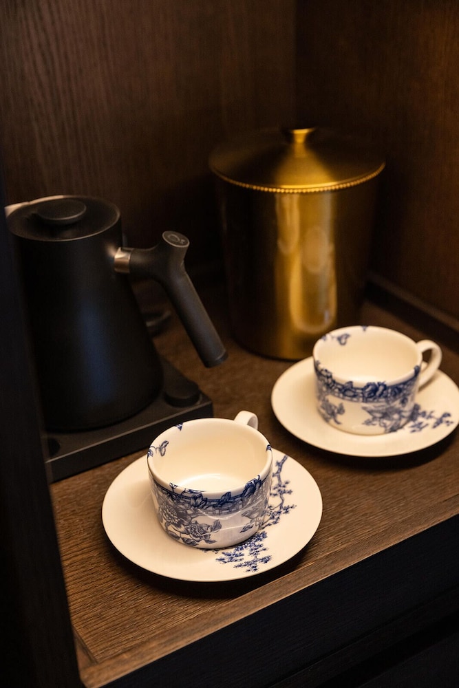 Fidelity Hotel - photo 40