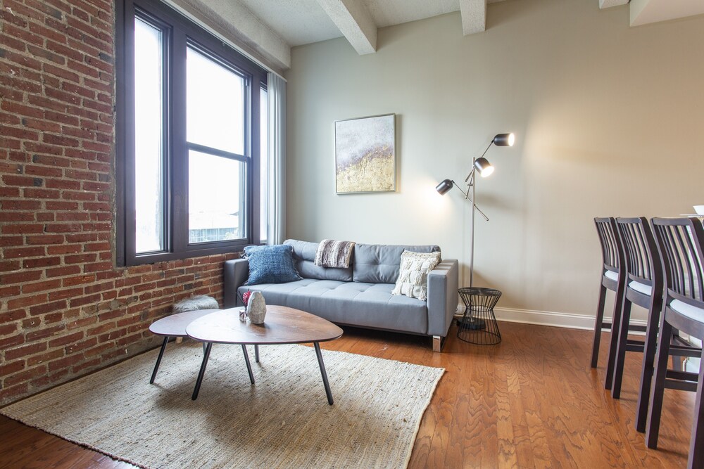 Trustbnb - photo 53