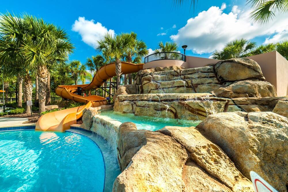 Aco92227 Solterra Resort 5 Bed 4.5 Baths Villa - photo 16