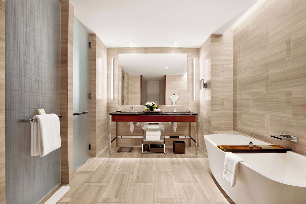 Park Hyatt New York - photo 38