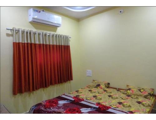 Hotel Shree Somnath in Veraval, India