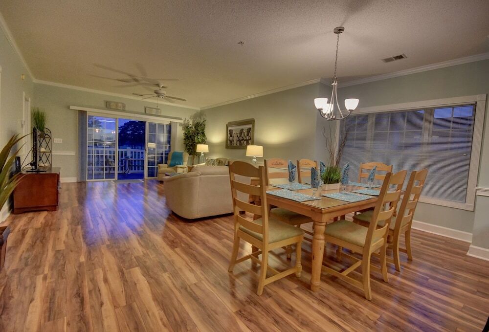 4827 Orchid Way Magnolia North 205 by RedAwning - photo 16