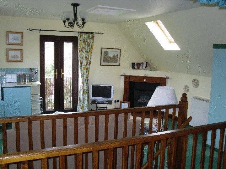 Folly Farm Cottage — 4-Star Luxury Hotel in Shipston On Stour, United Kingdom