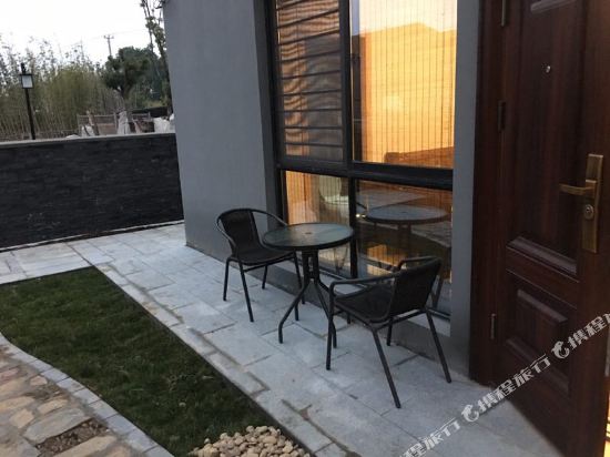 Weilu Xiaozhu - last minute hotel in Suzhou