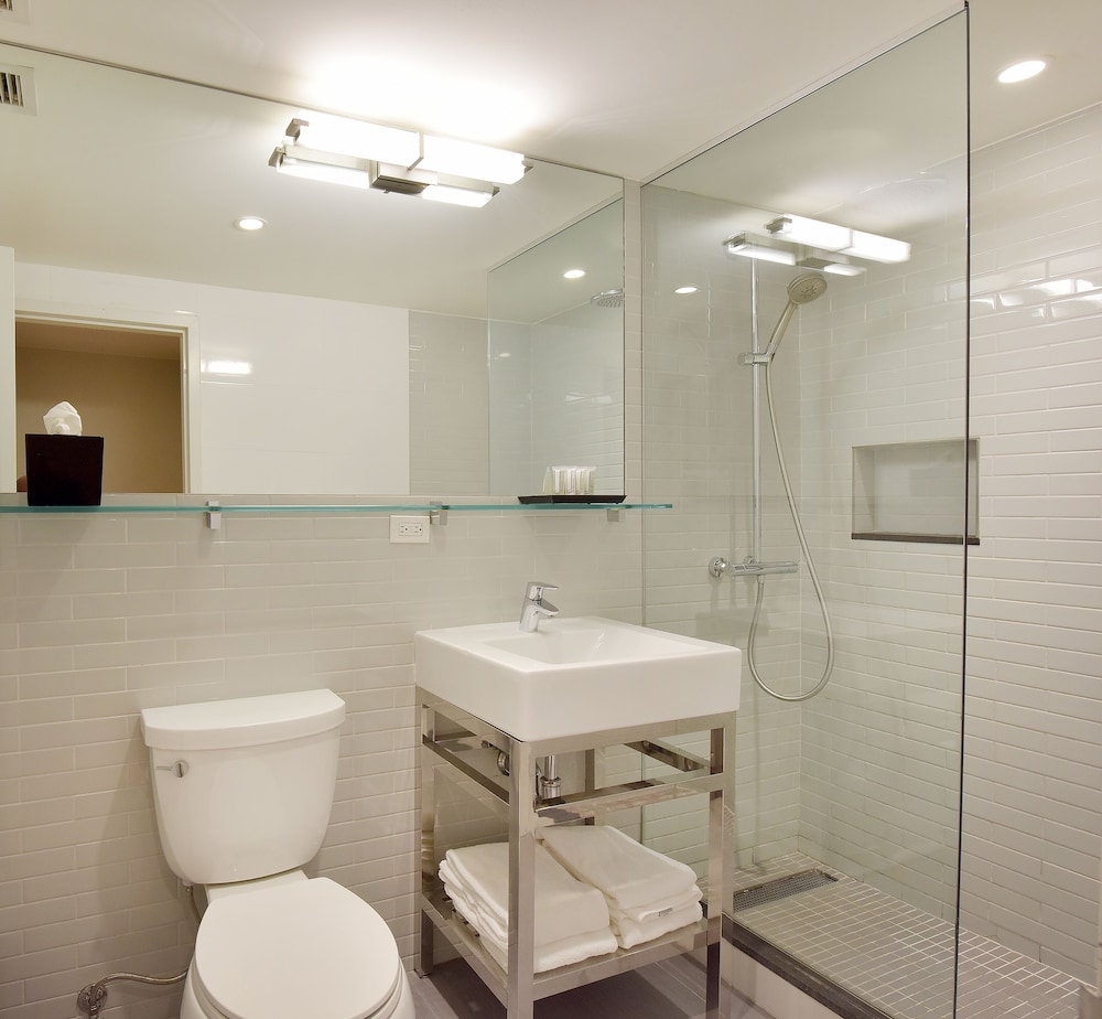 Hotel 32 32 - photo 61