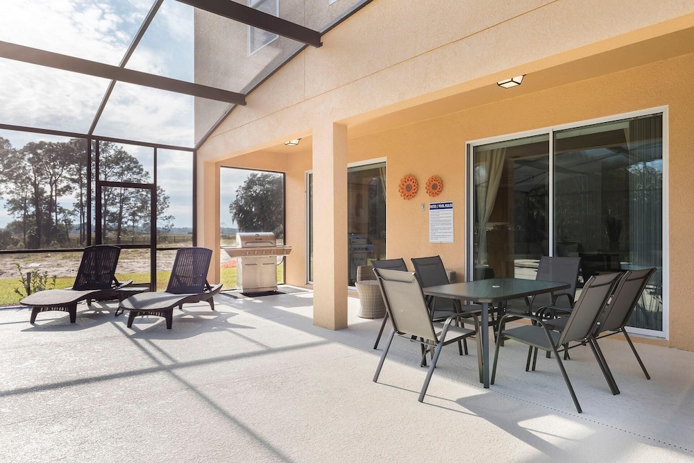 6132bod Non Renting 9 1 22 Solterra Gated Resort - photo 15
