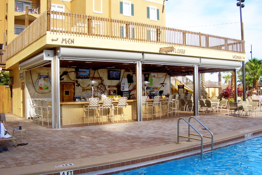 Lake Buena Vista Resort Village & Spa - photo 66