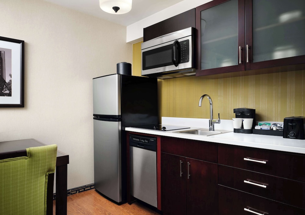 Homewood Suites by Hilton Chicago Downtown Magnificent Mile - photo 13