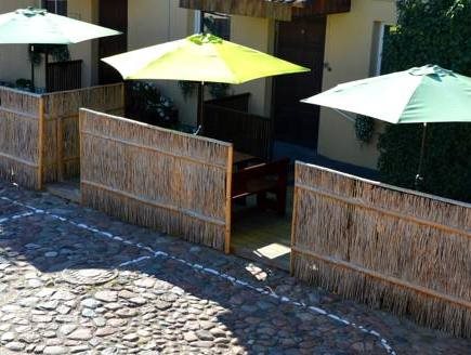 Veldzes Nams in Ventspils, Latvia