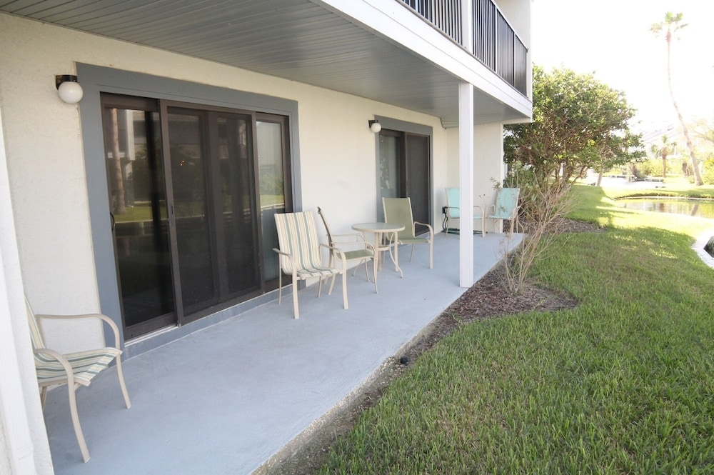 Sea Winds 62 St. Augustine - photo 5