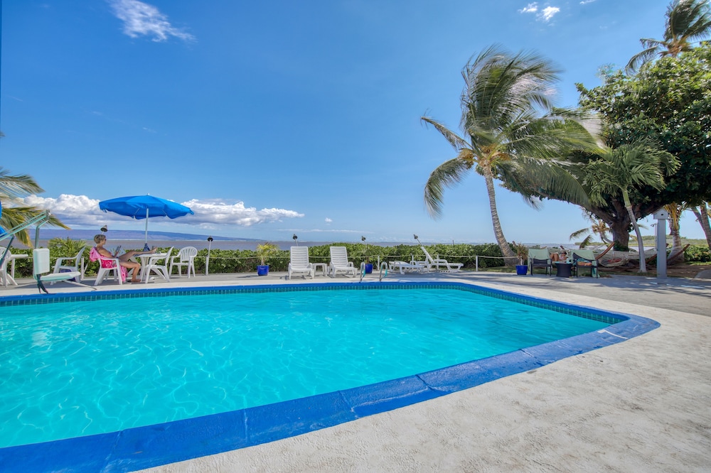 Hotel Molokai - photo 18