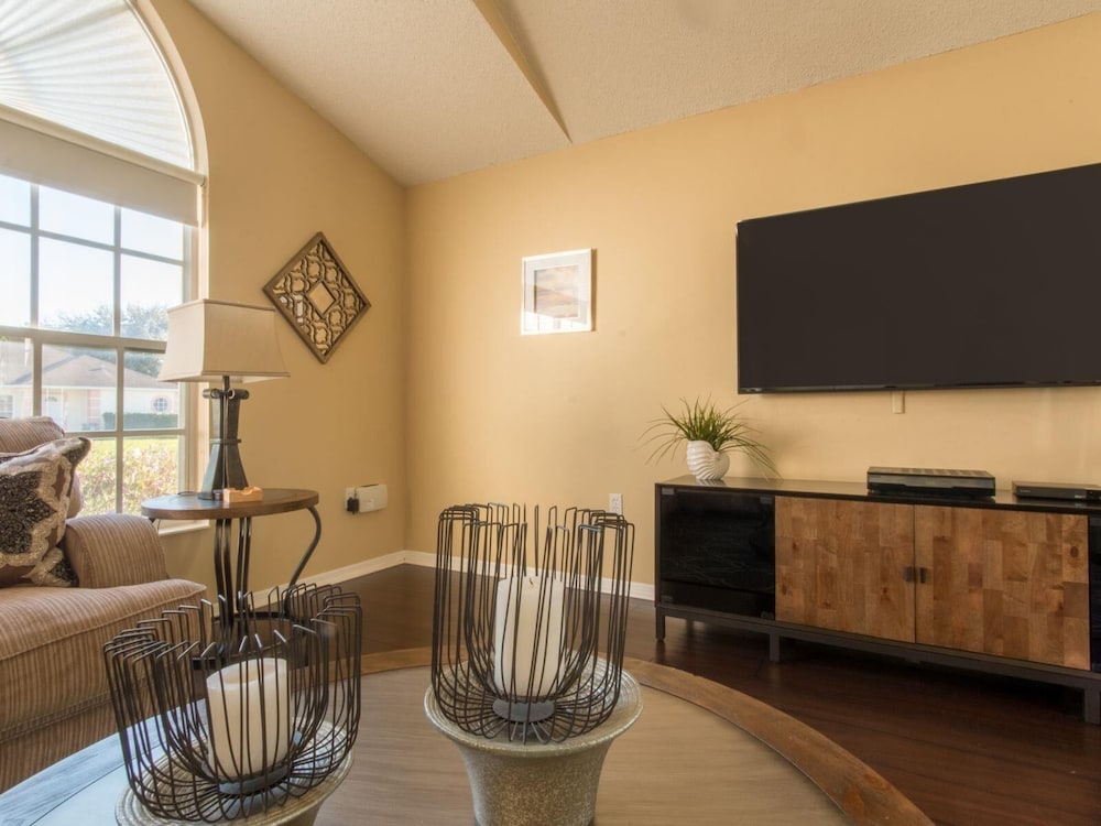 3 Bed 2819 - photo 9