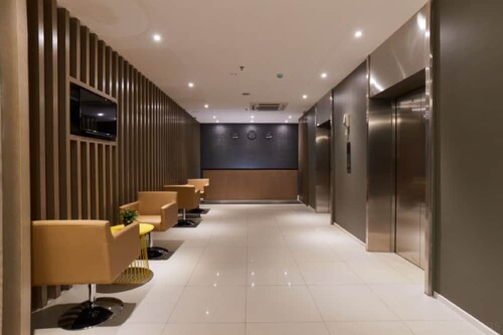 Win Win Boutique Hotel Port Dickson in Port Dickson, Malaysia