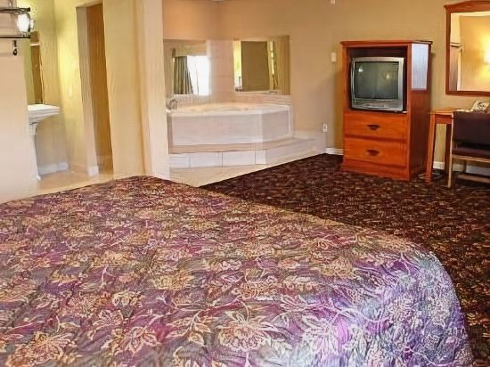 Carefree Inn Texas - photo 2