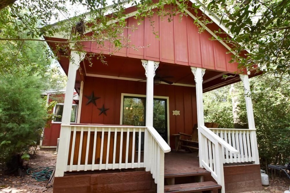Scenic Hill Retreat - photo 31
