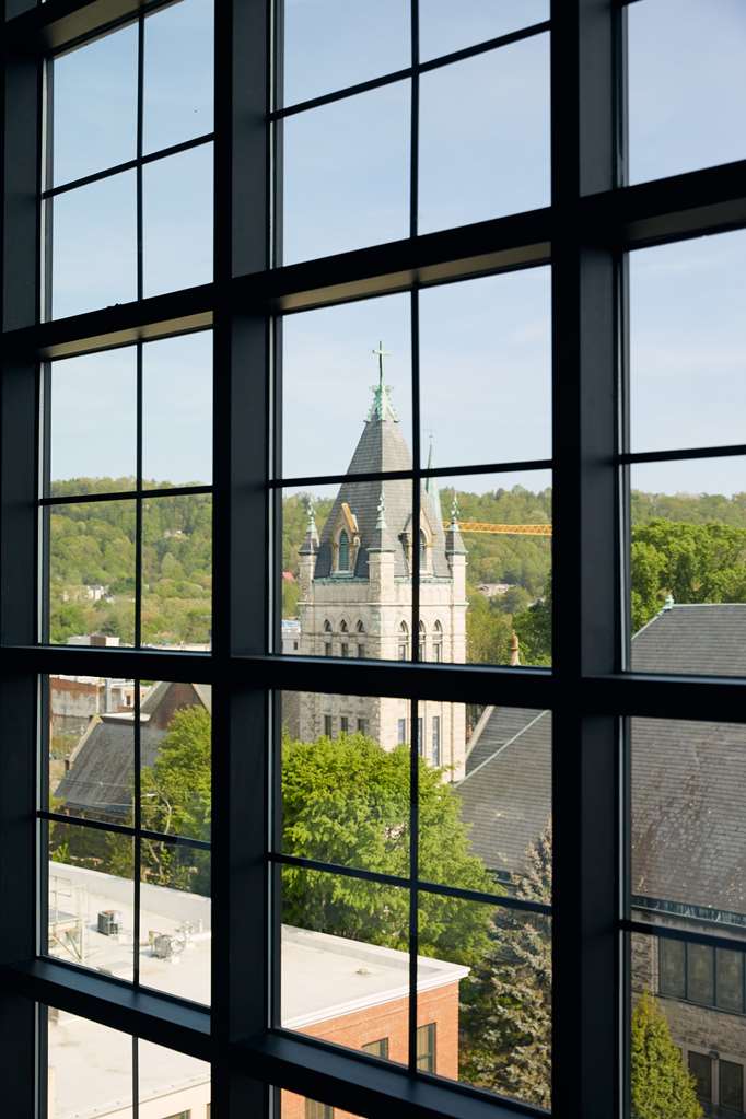 The Restoration Asheville - photo 31