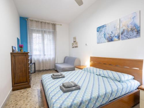 Studio Fra Cristoforo Studio Apartment by Interhome — 4-Star Luxury Hotel in Milan, Italy