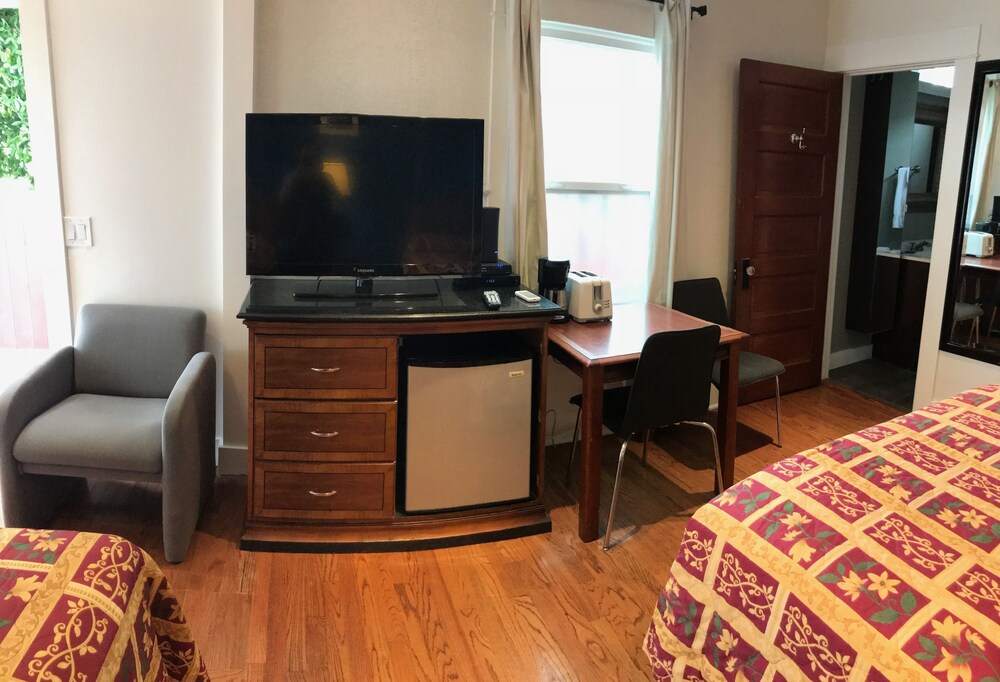 Oceana Marina Vacation Rental - photo 41