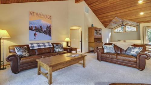 East Butte 20 - photo 22