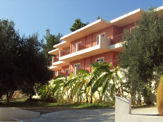Anna Studios — Kefalonia — photo 5