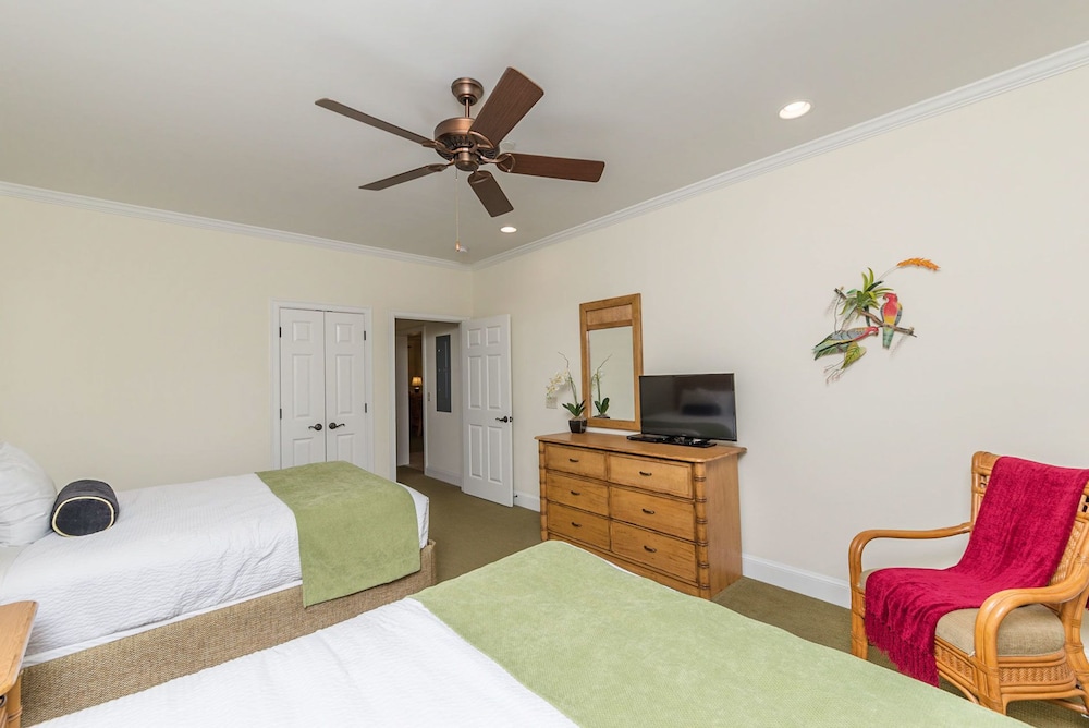Coral Sands Resorts by Palmera - photo 15