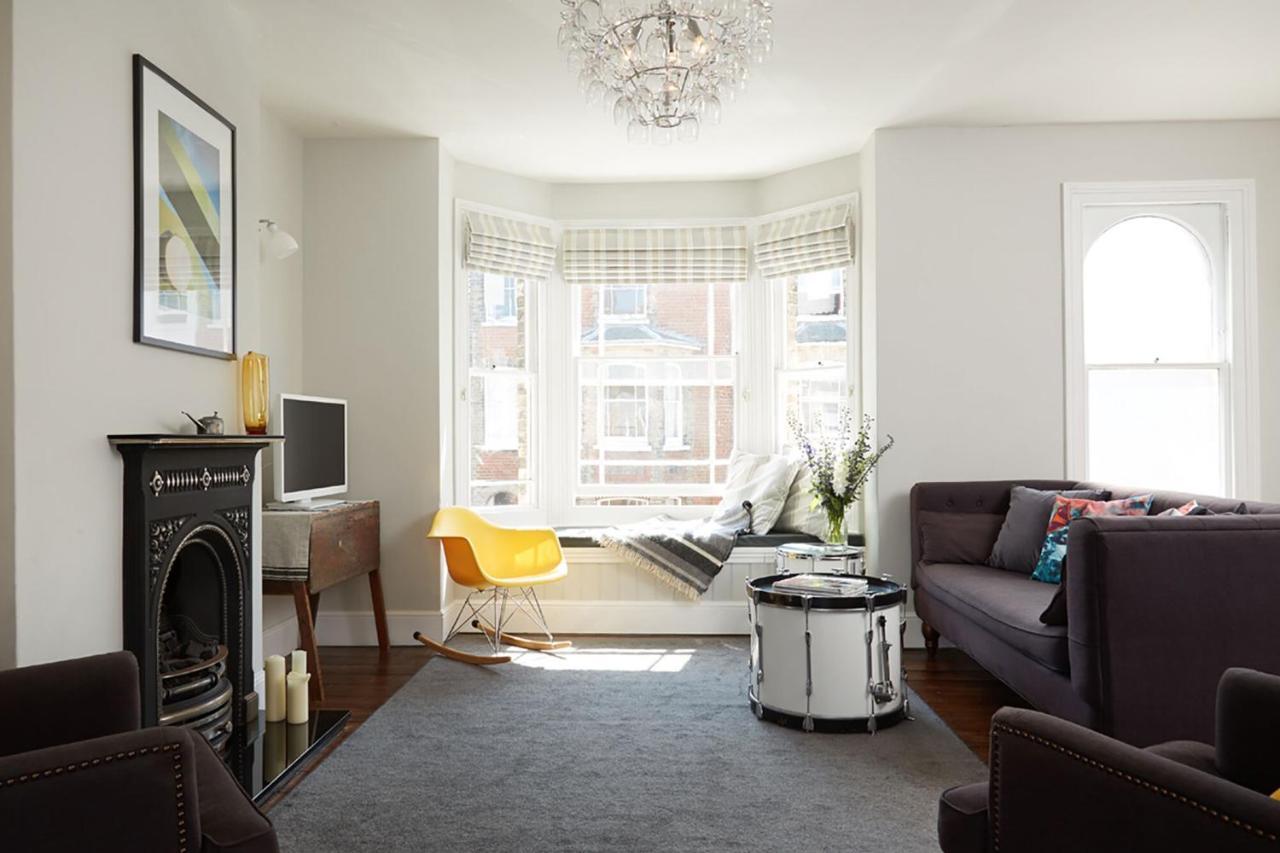 Osprey — 4-Star Luxury Hotel in Southwold, United Kingdom
