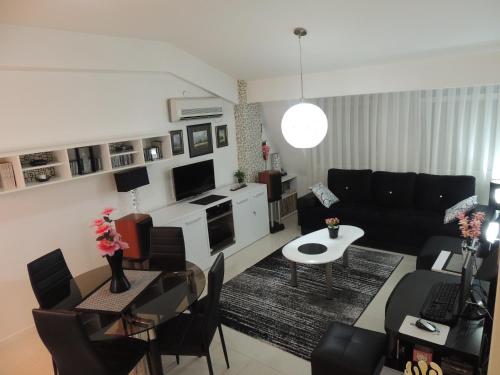 Apartment Union — 4-Star Luxury Hotel in Kumanovo, Republic of Macedonia