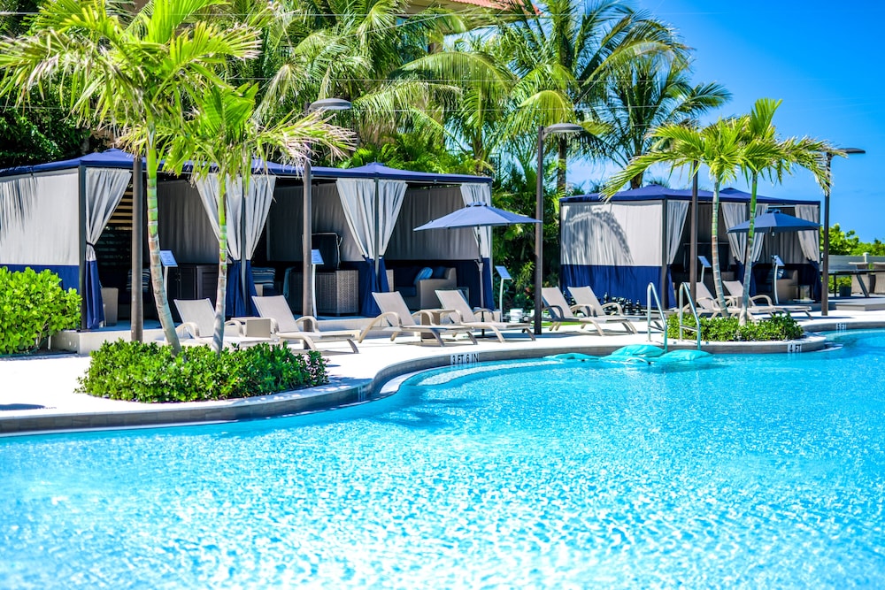 Anna Maria Beach Resort - photo 84