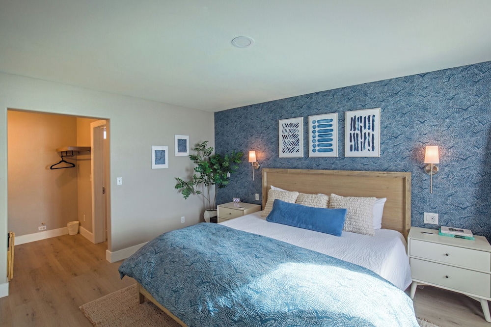 Black Sands Inn - photo 17
