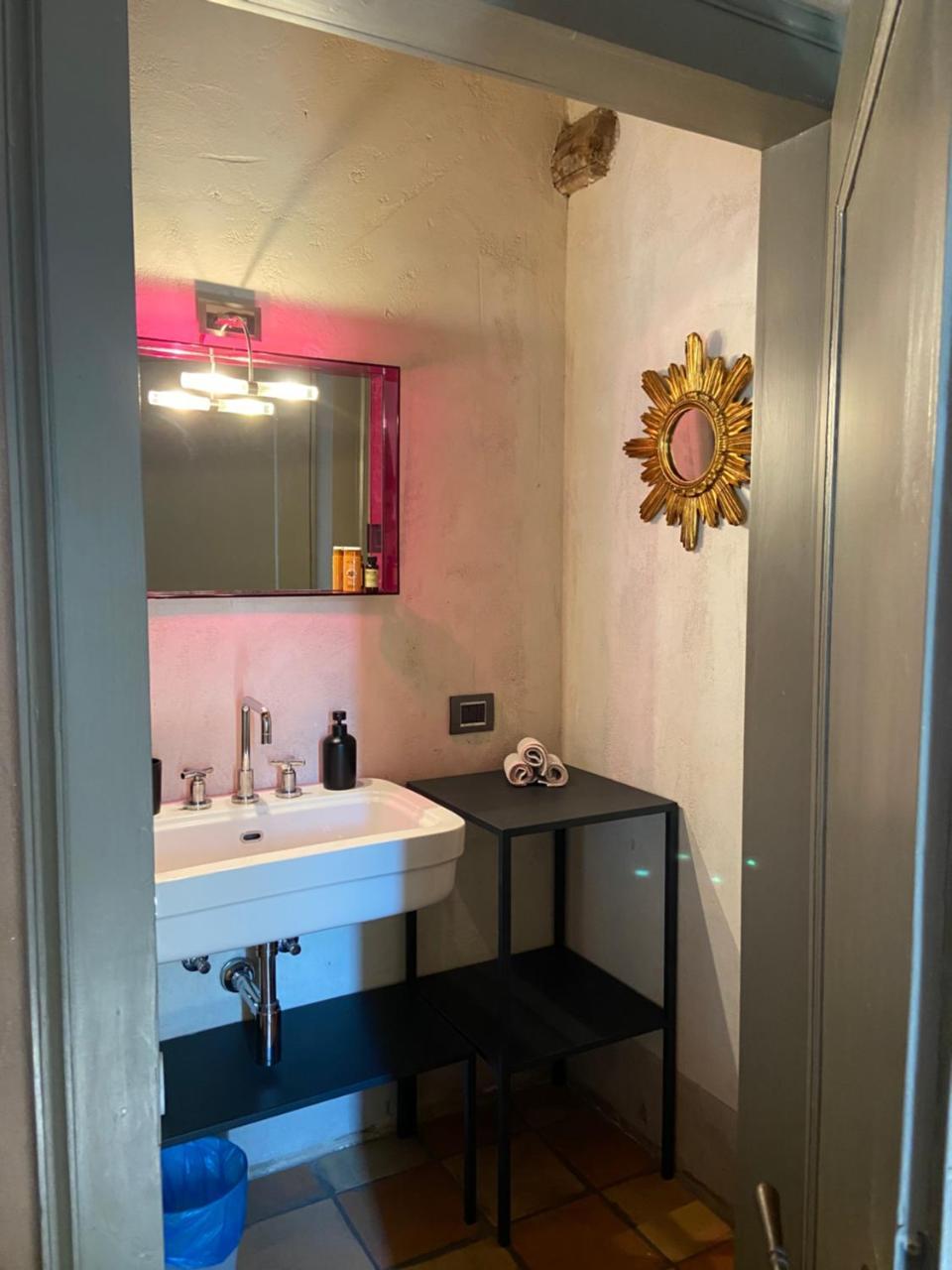 B&B Molino2Rosso — 4-Star Luxury Hotel in Verona, Italy