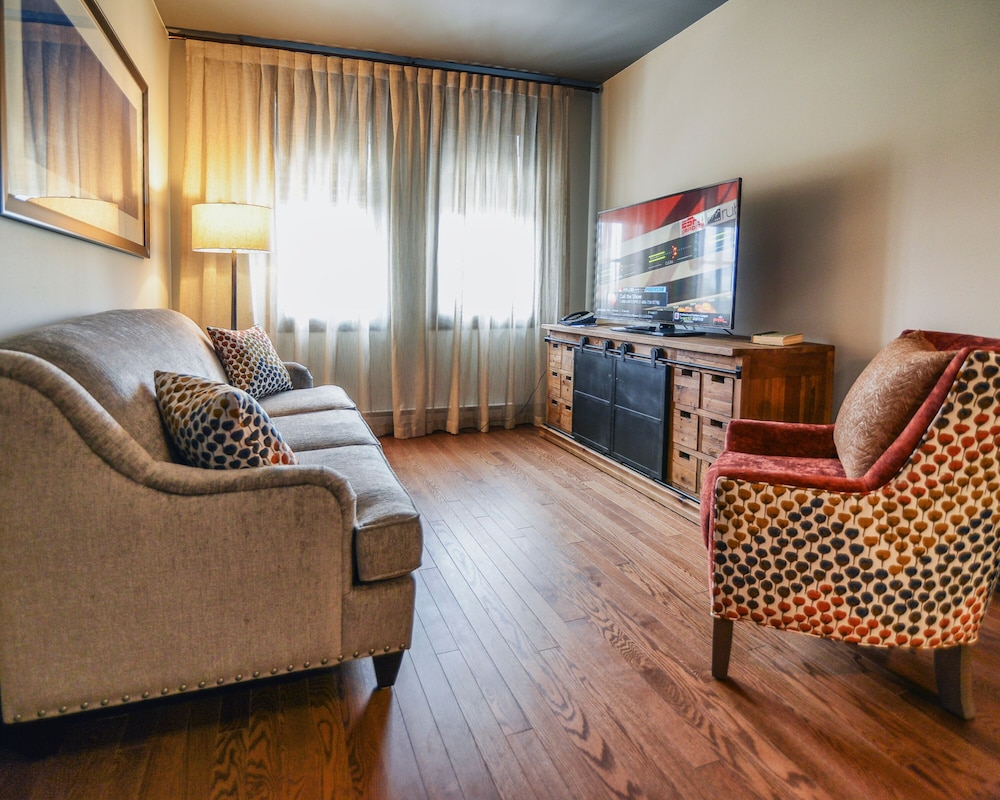 The Stella Hotel & Ballroom - photo 14