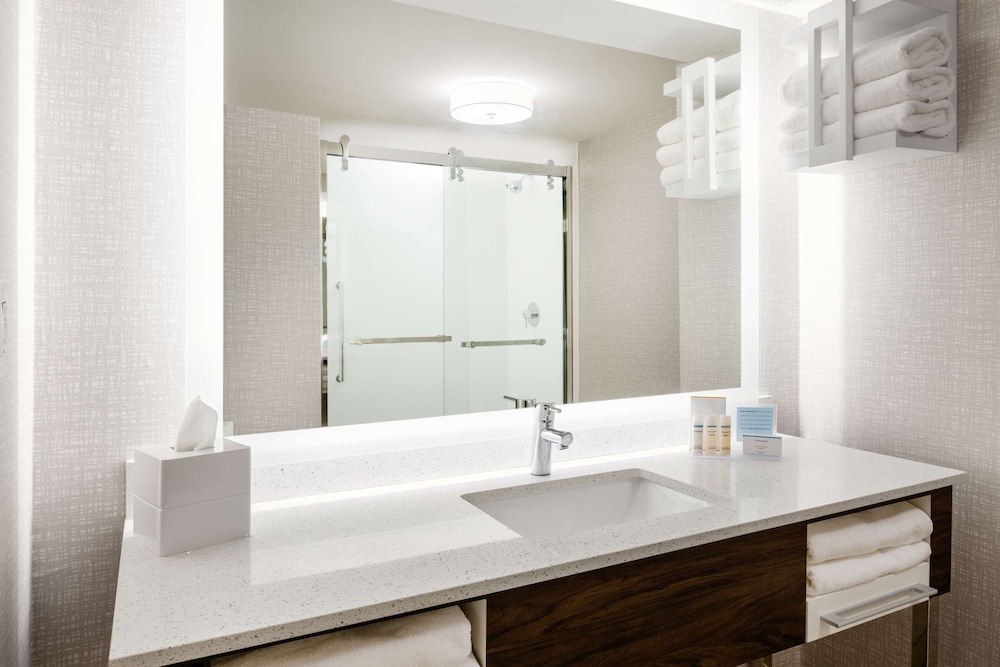 Hampton Inn Richmond Midlothian Turnpike - photo 32