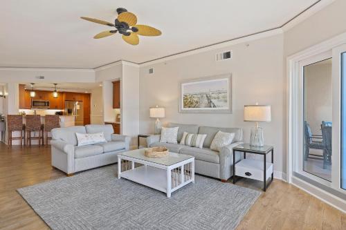 5303 Hampton Place — 4-Star Luxury Hotel in Hilton Head Island, United States