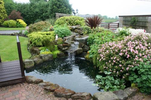 Crich Lane Farm — Alfreton — photo 3