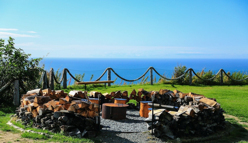 Kenai Peninsula Suites - photo 36