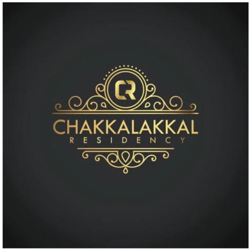 Chakalakkal Residency in Wayanad, India