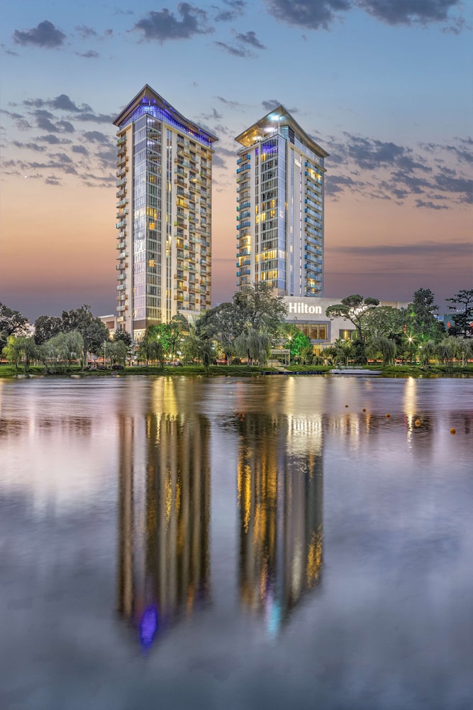 מראה חיצוני