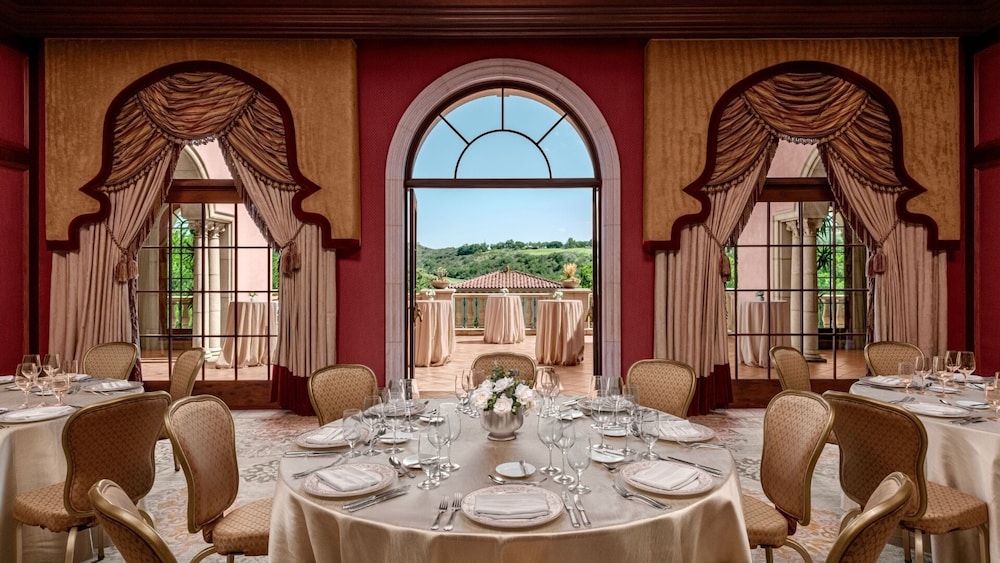 Fairmont Grand Del Mar - photo 149