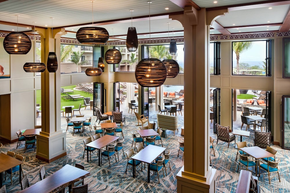 Residence Inn by Marriott Maui Wailea - photo 52