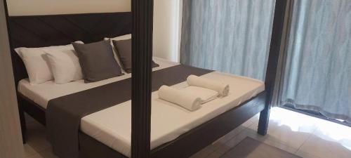 Sunset Haven Homes — Mombasa — photo 5